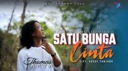 Download lagu Cinta Dipantai Bali